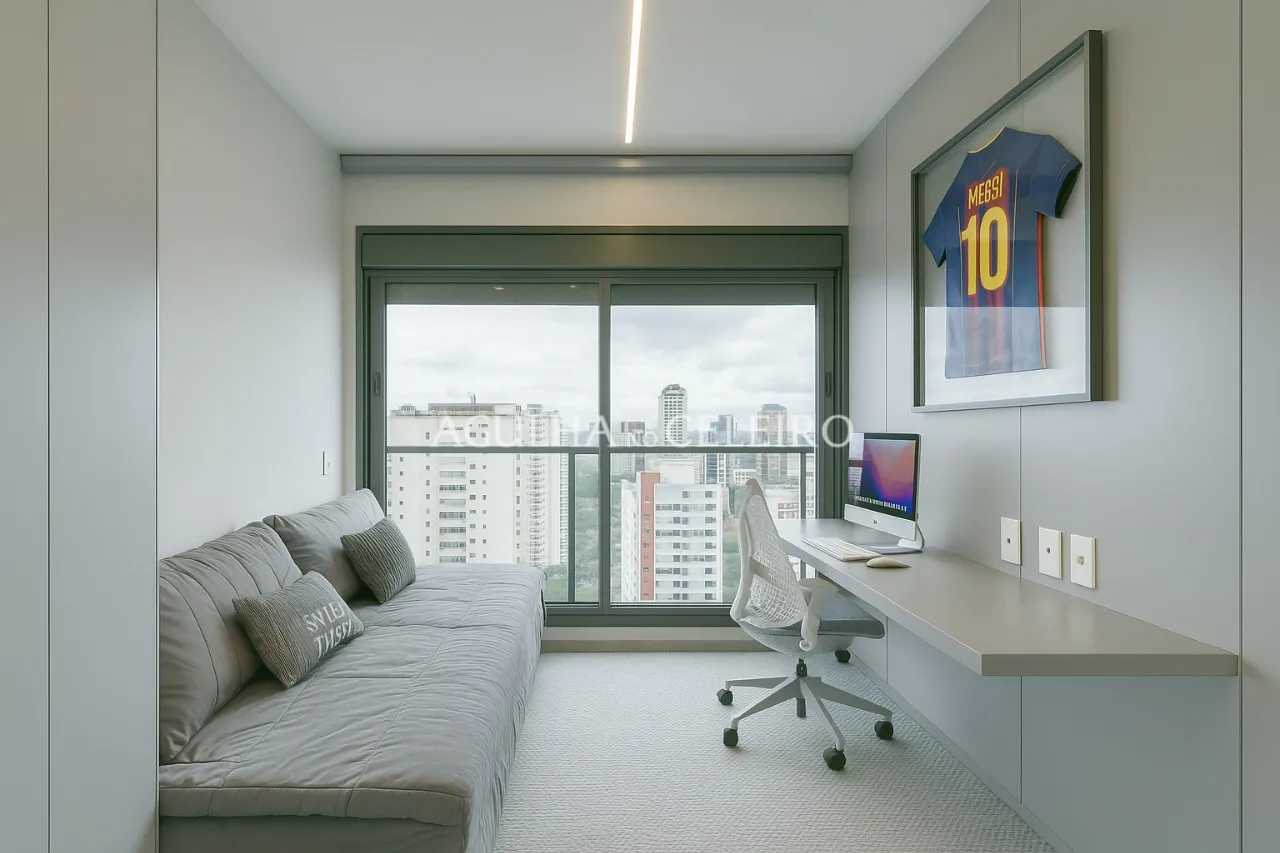 Apartamento com vista para o Jardim Europa – 19522 - ChatGPT Image 13 de mai