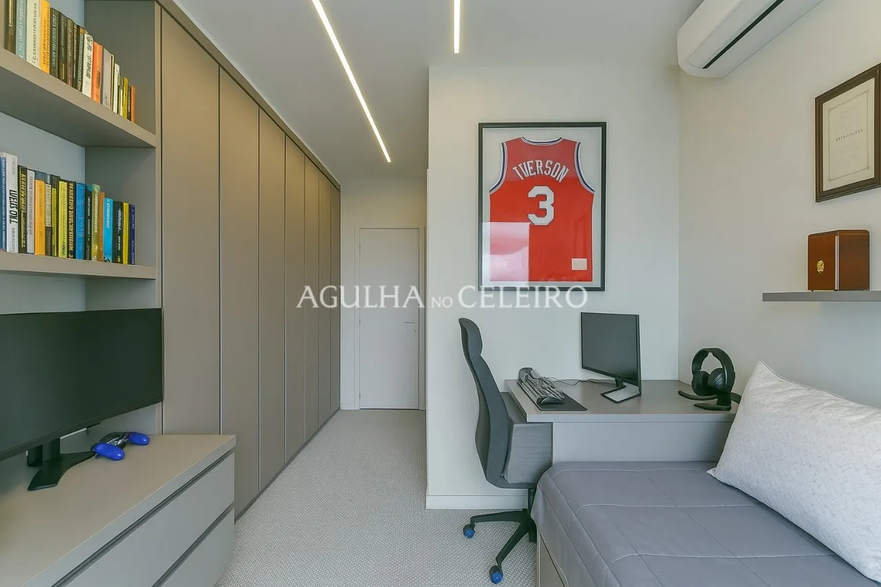 Apartamento com vista para o Jardim Europa – 19522 - ChatGPT Image 13 de mai