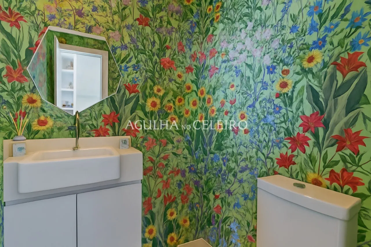 Apartamento com vista para o Jardim Europa – 19522 - ChatGPT Image 13 de mai