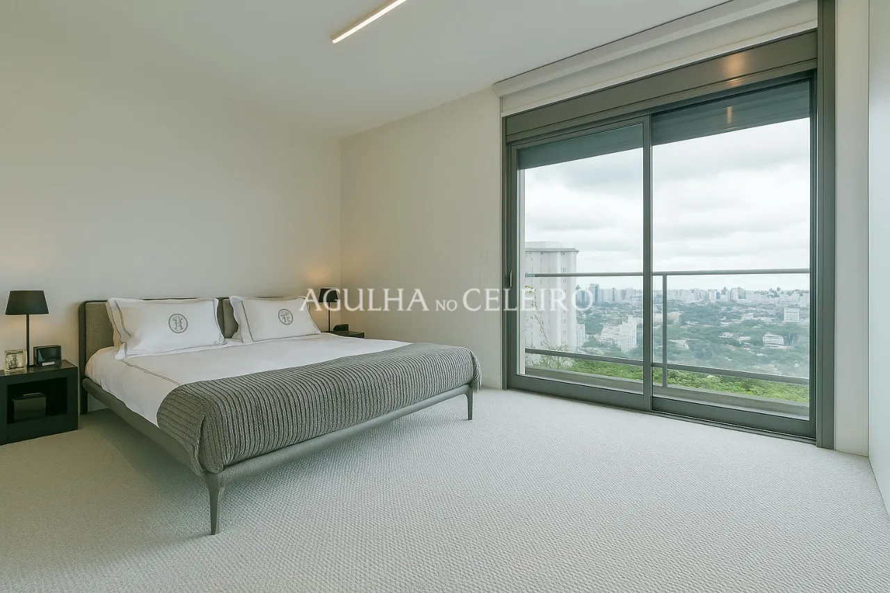 Apartamento com vista para o Jardim Europa – 19522 - ChatGPT Image 13 de mai