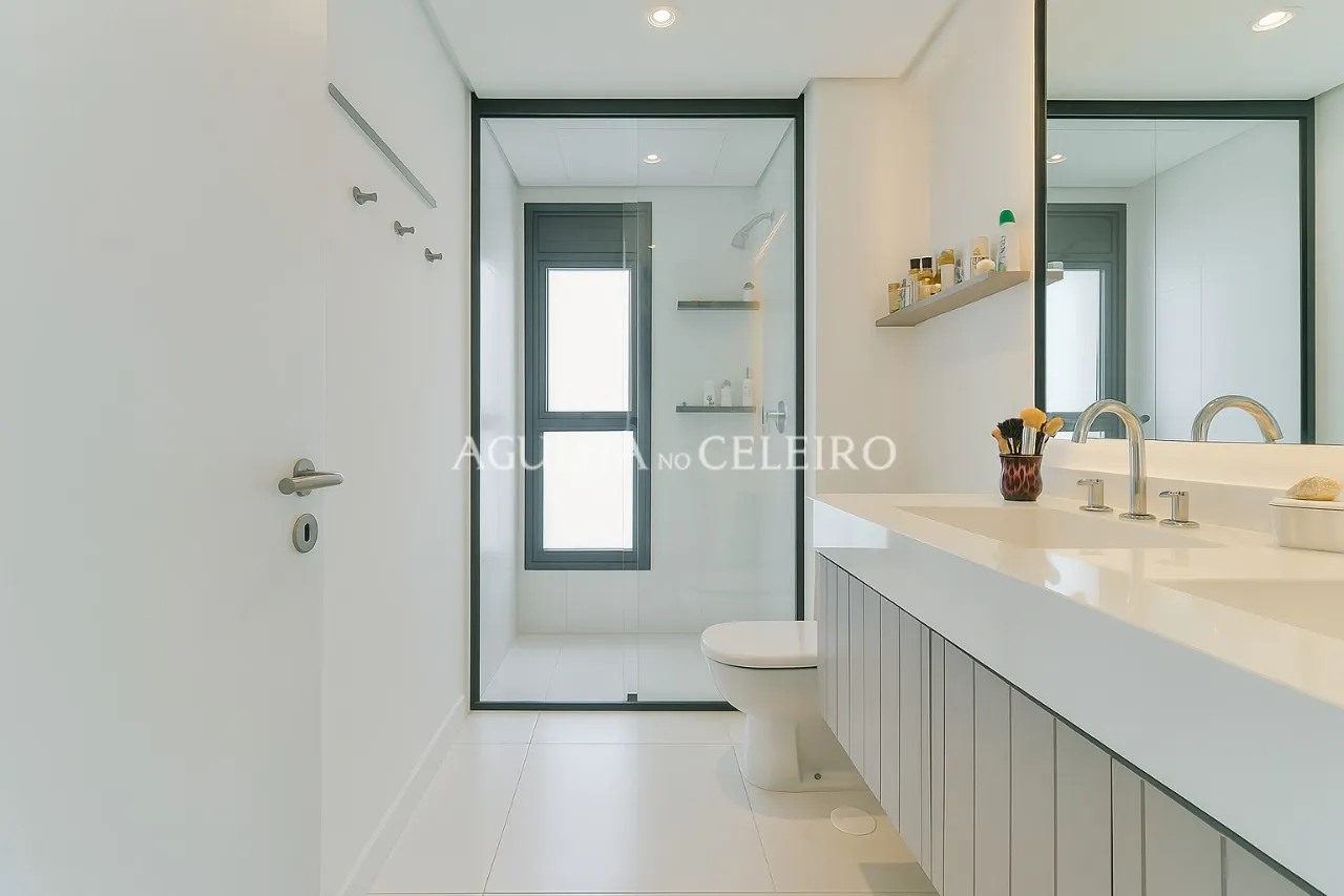 Apartamento com vista para o Jardim Europa – 19522 - ChatGPT Image 13 de mai