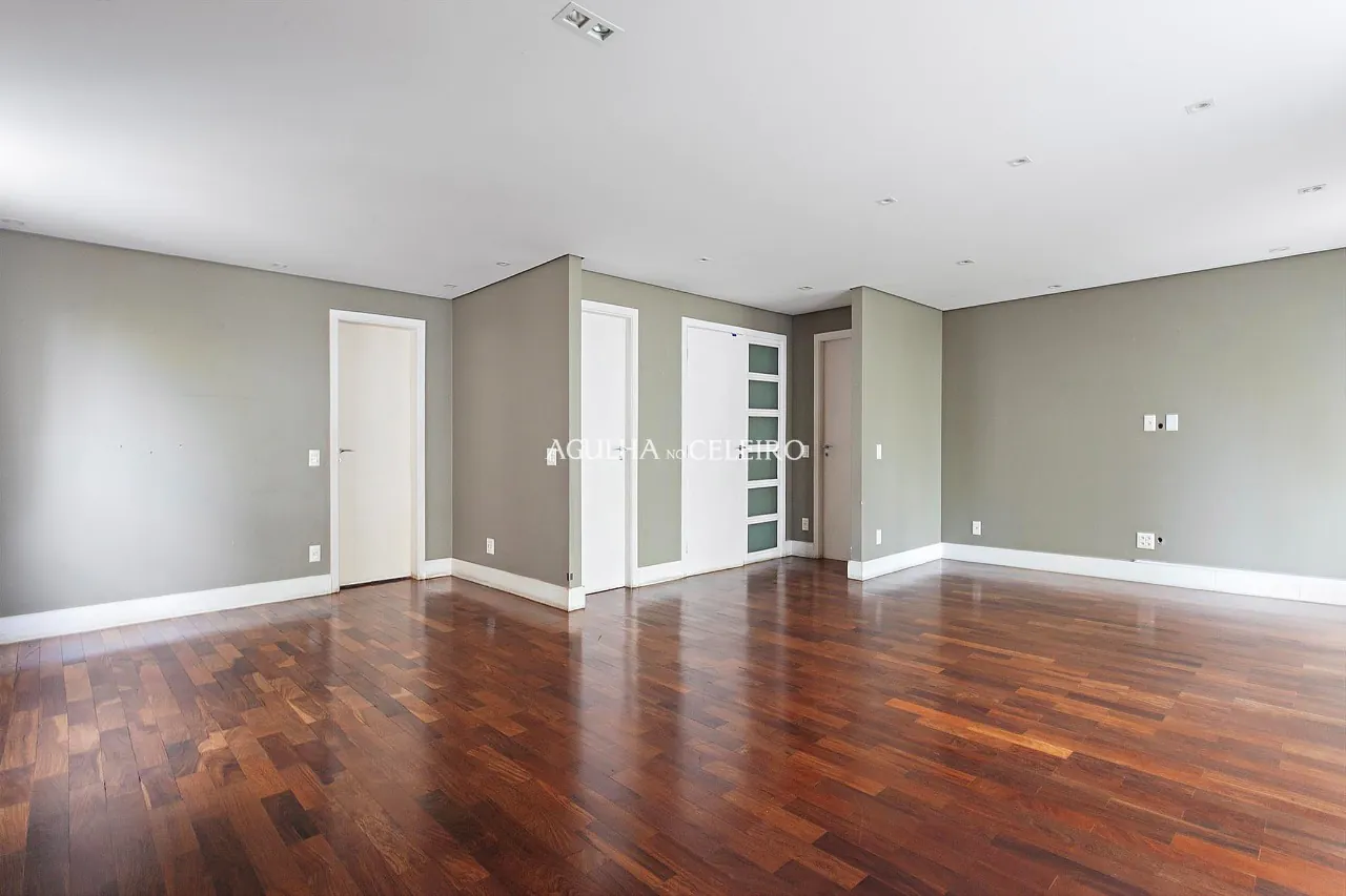 Apartamento com 4 suítes à venda em Moema – 20103 - _MG_0276