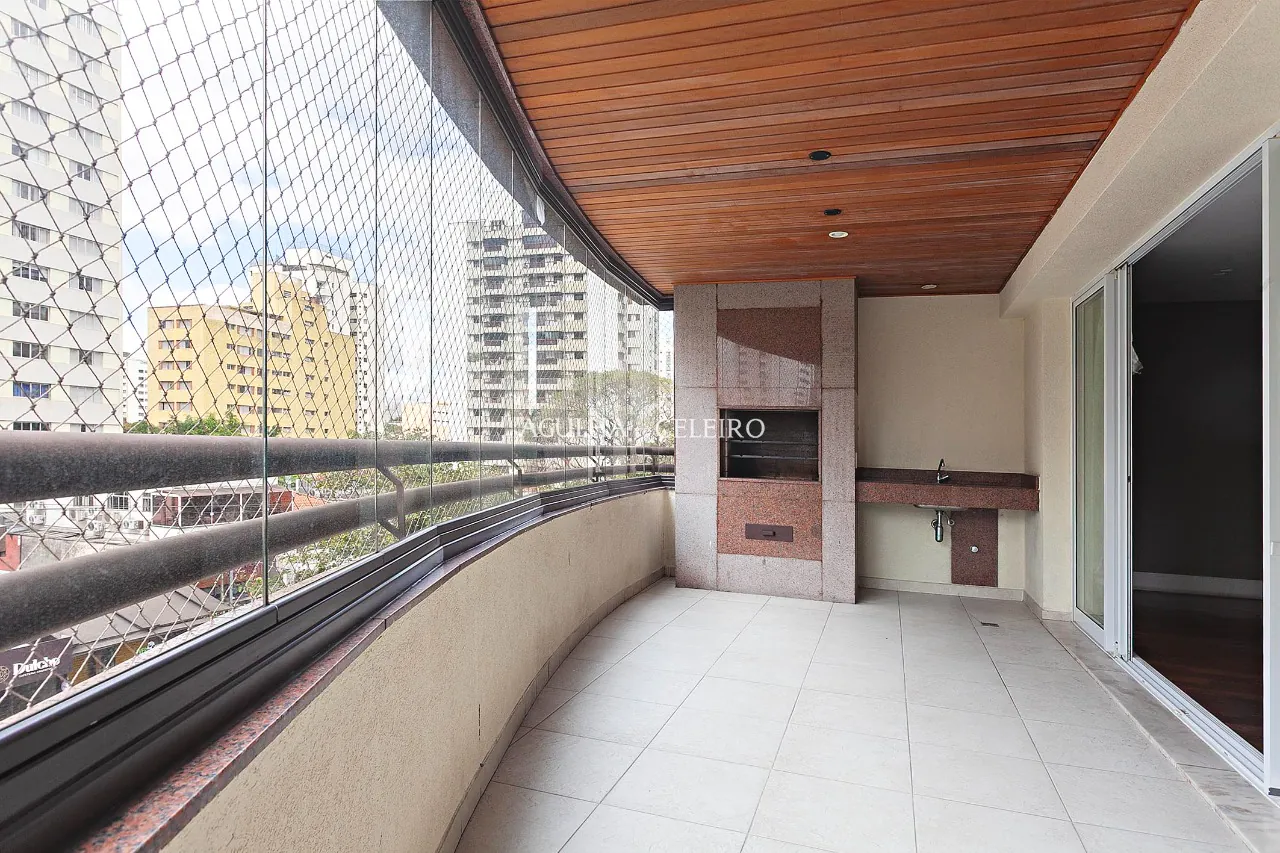 Apartamento com 4 suítes à venda em Moema – 20103 - _MG_0292