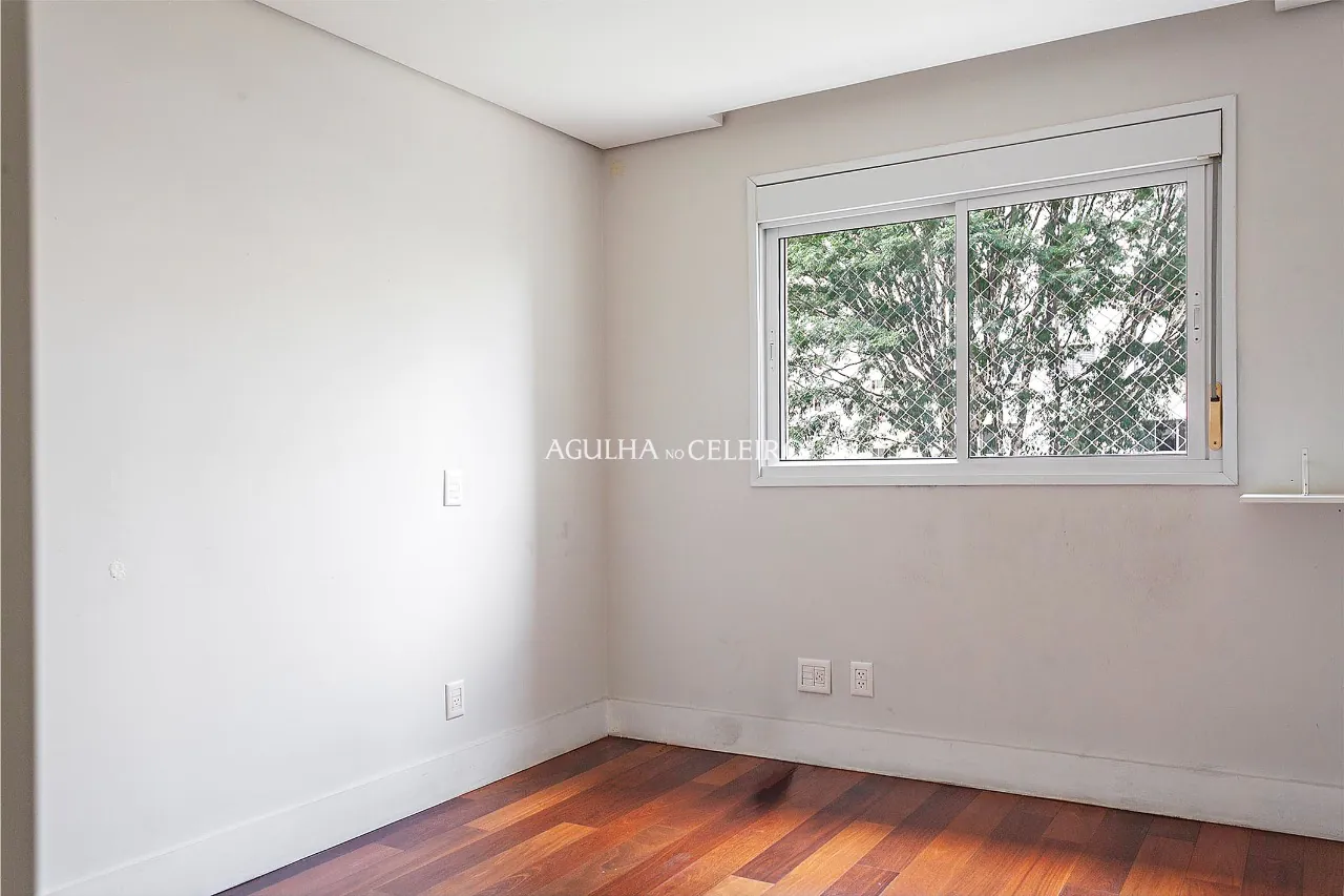 Apartamento com 4 suítes à venda em Moema – 20103 - _MG_0319