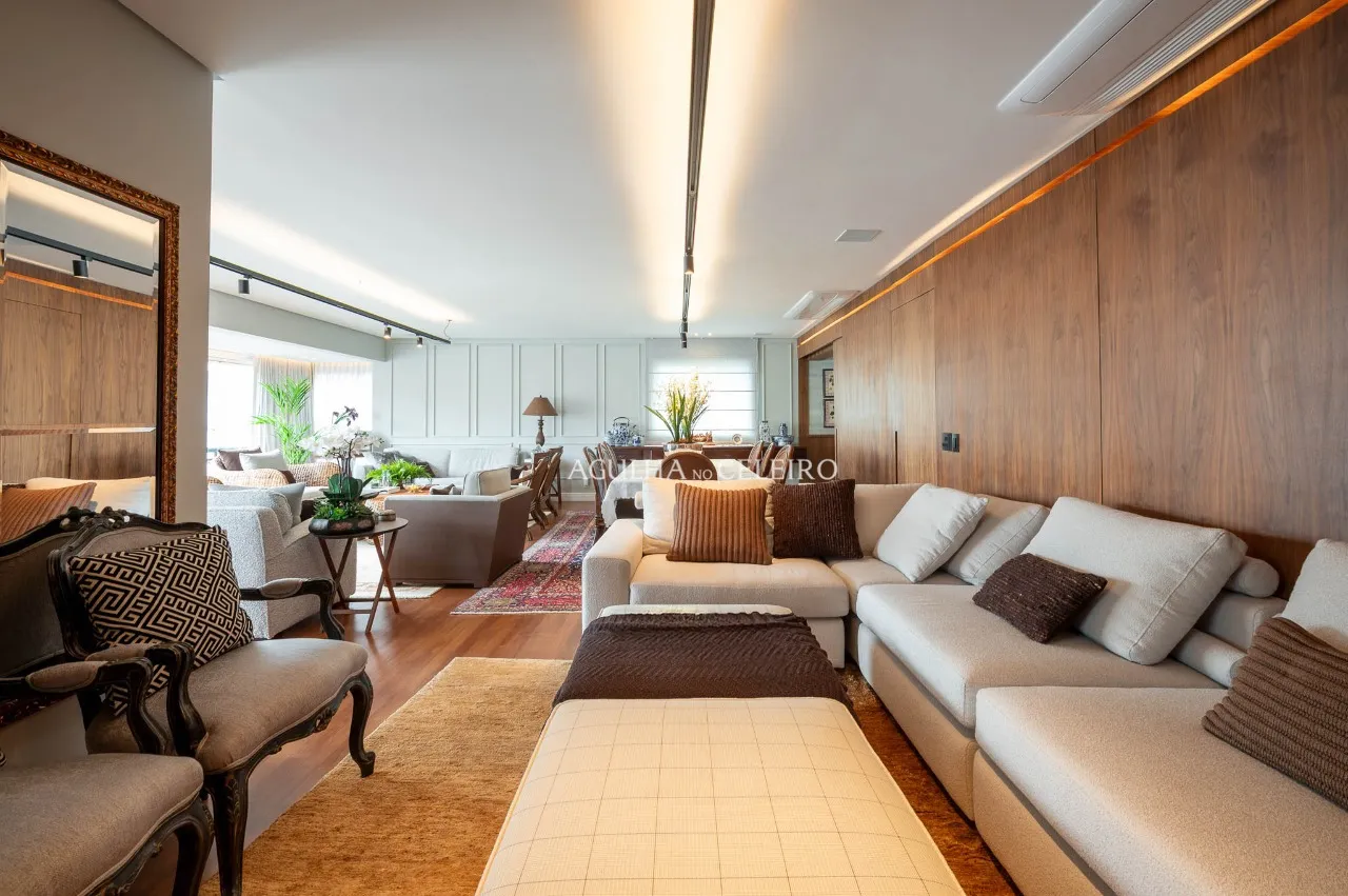 Apartamento Maravilhoso e Reformado na melhor localizacao do Paraíso – 20136 - i313F3cfW2_404976893767839b45