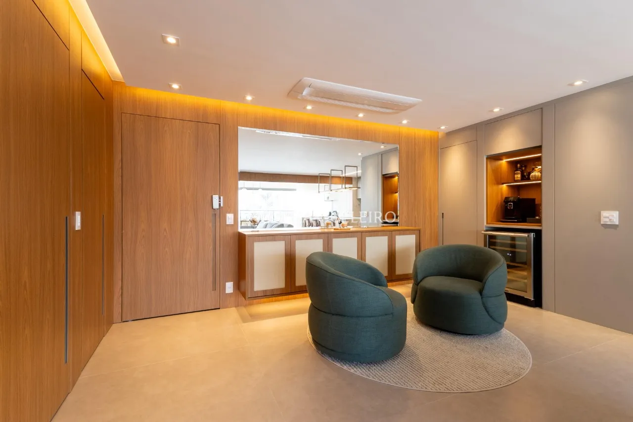 Apartamento sofisticado à venda em Moema – 20138 - Imagem do WhatsApp de 2025-08-04 à(s) 17.43