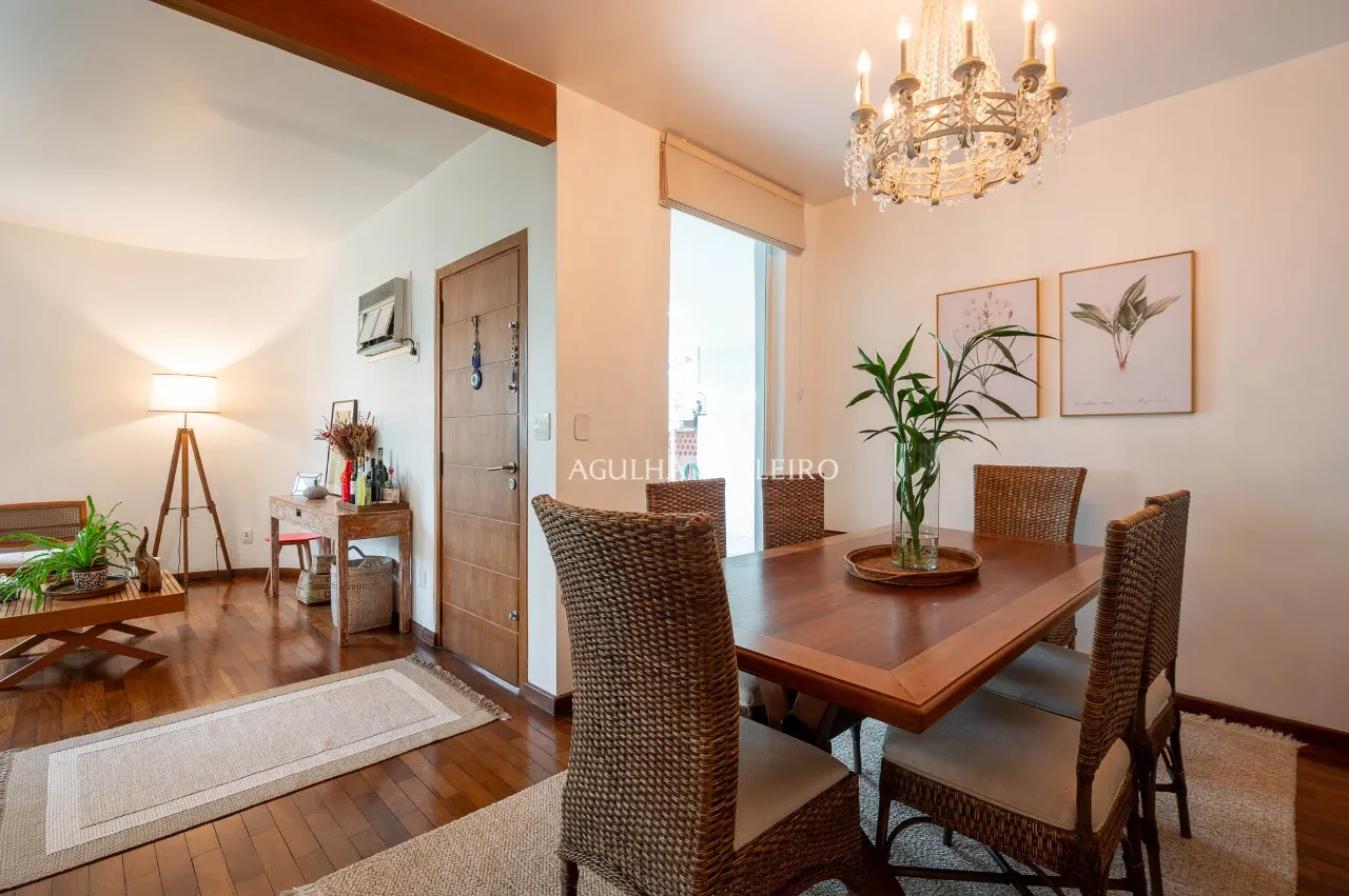 Linda casa térrea com clima aconchegante! – 20142