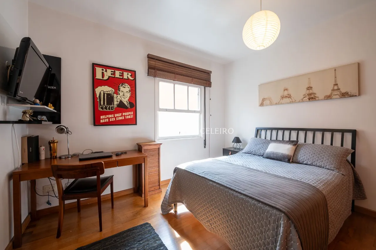 Linda casa térrea com clima aconchegante! – 20142