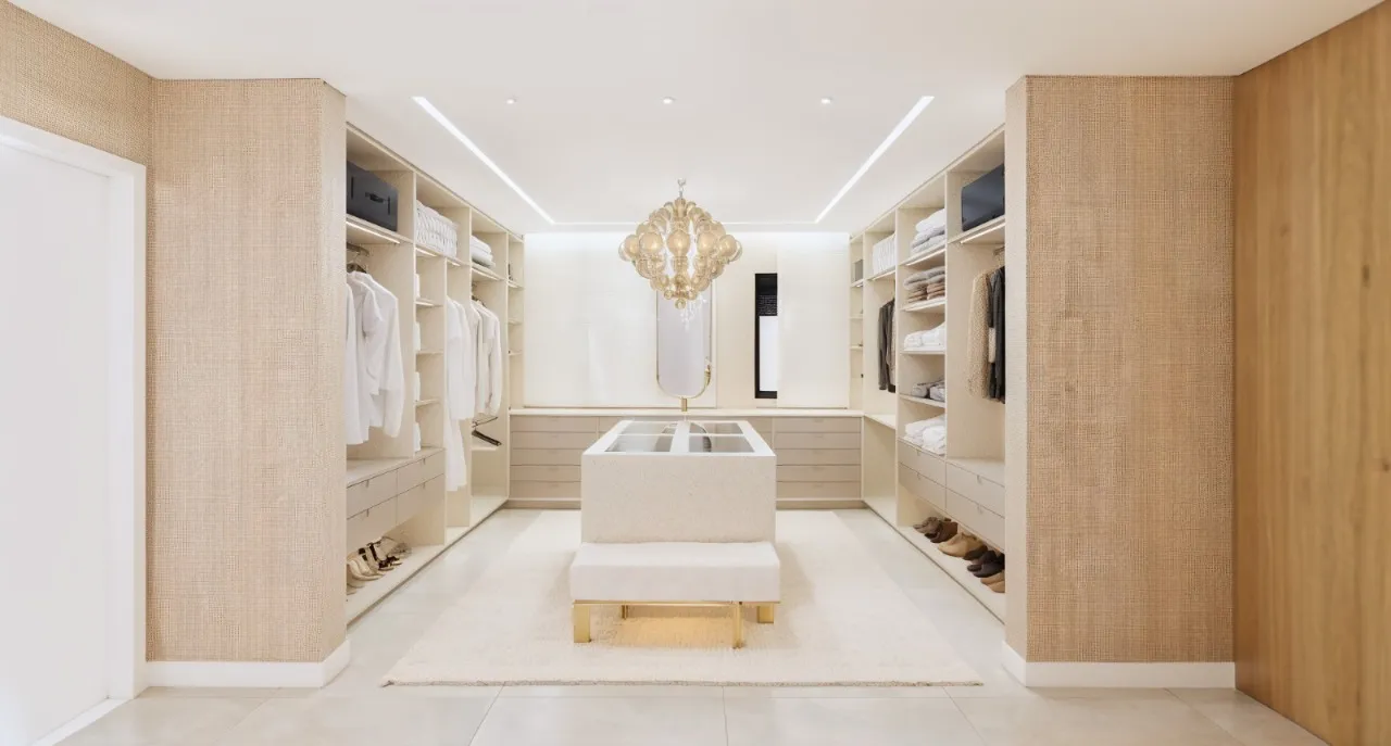 Casa recém construída no Alto de Pinheiros. – 20166