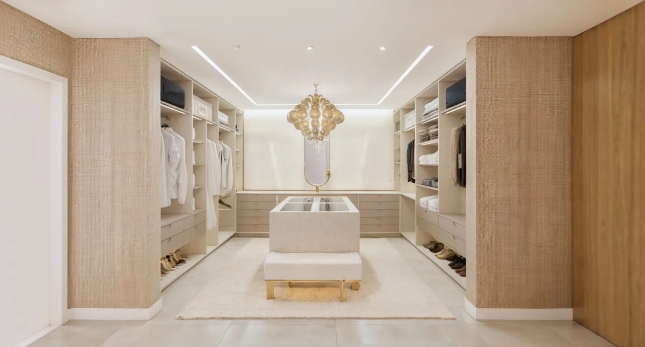 Casa recém construída no Alto de Pinheiros. – 20166