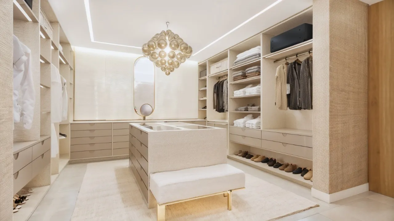 Casa recém construída no Alto de Pinheiros. – 20166