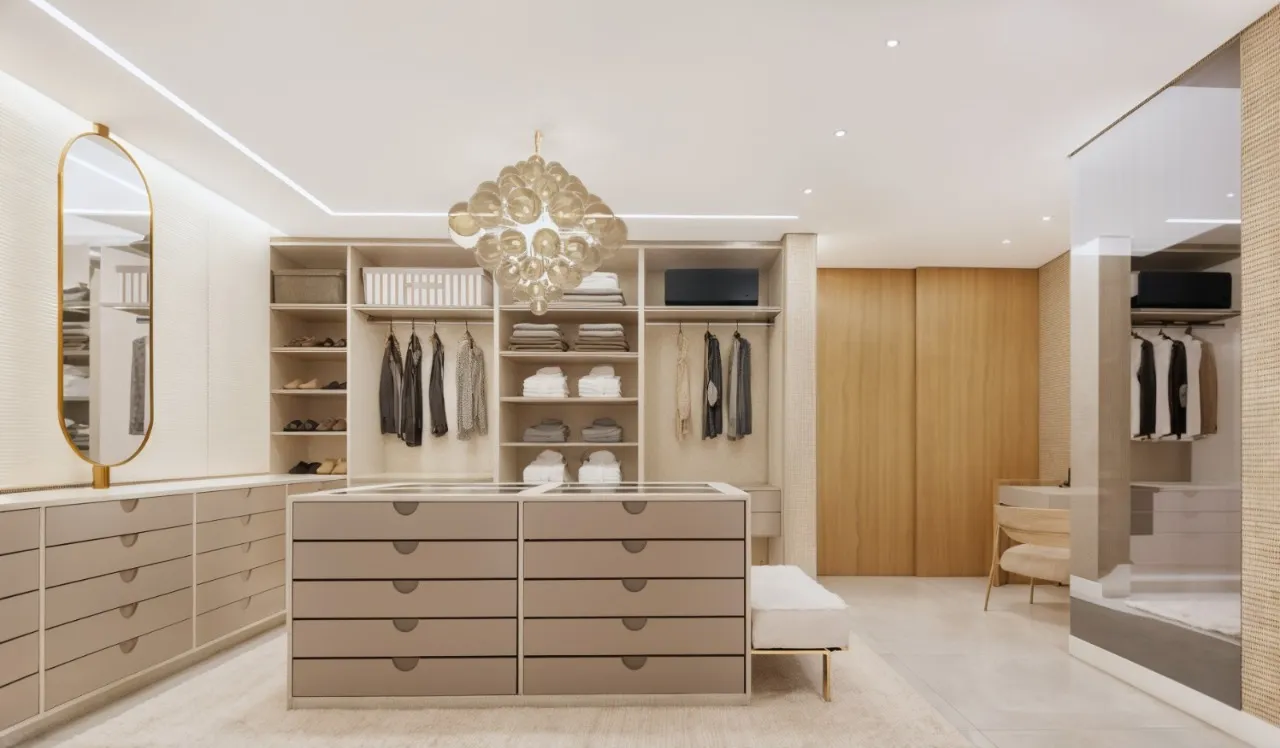 Casa recém construída no Alto de Pinheiros. – 20166