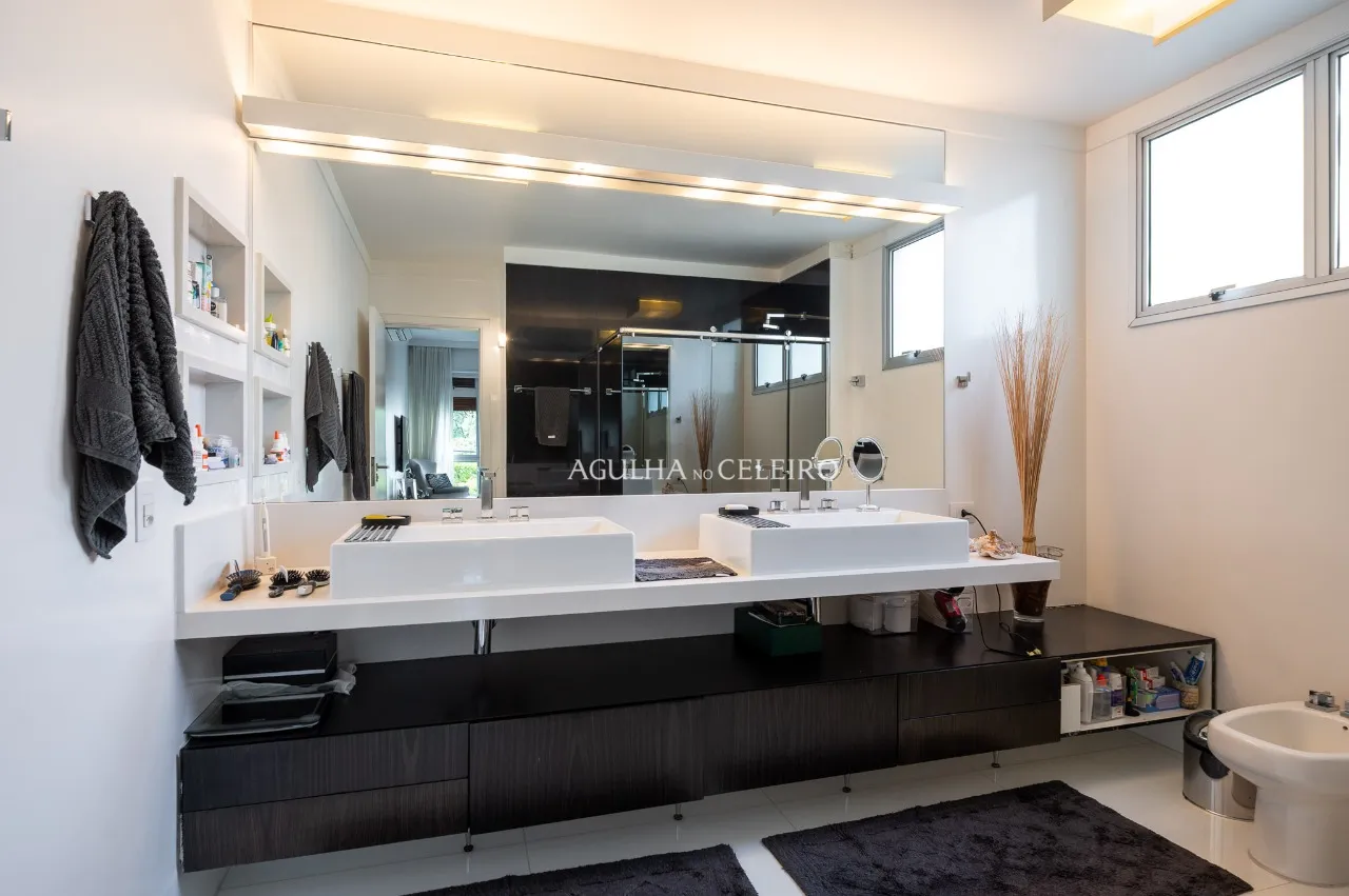 Apartamento lindo e confortável em frente ao clube Pinheiros – 20169