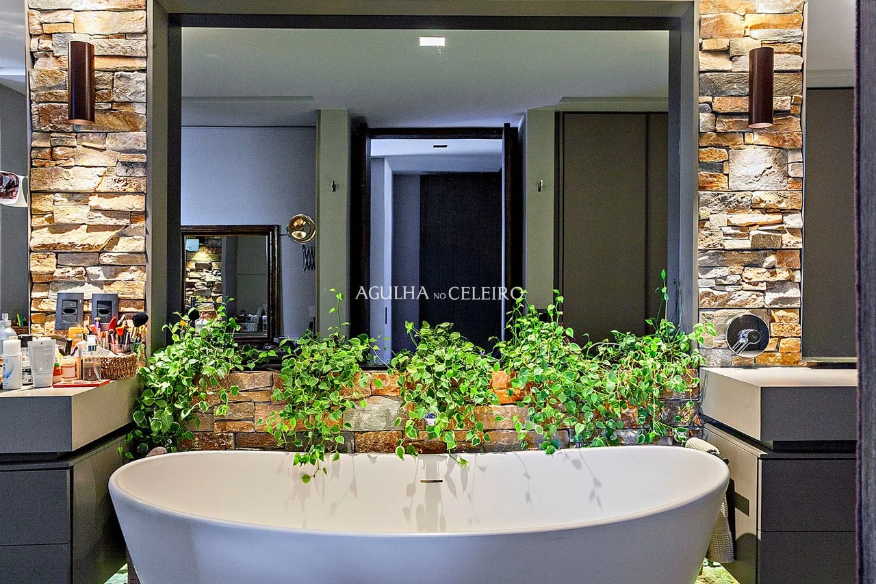 Apartamento em condomínio desejado à venda em Pinheiros. – 20170 - _MG_1327