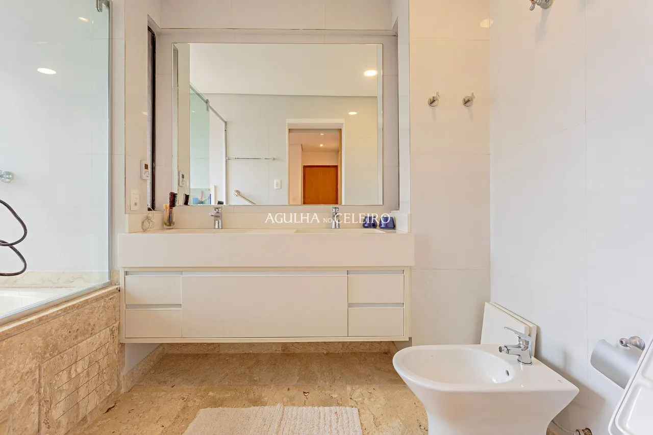 Cobertura com vista panorâmica à venda em Paraíso. – 20172 - _MGL2665