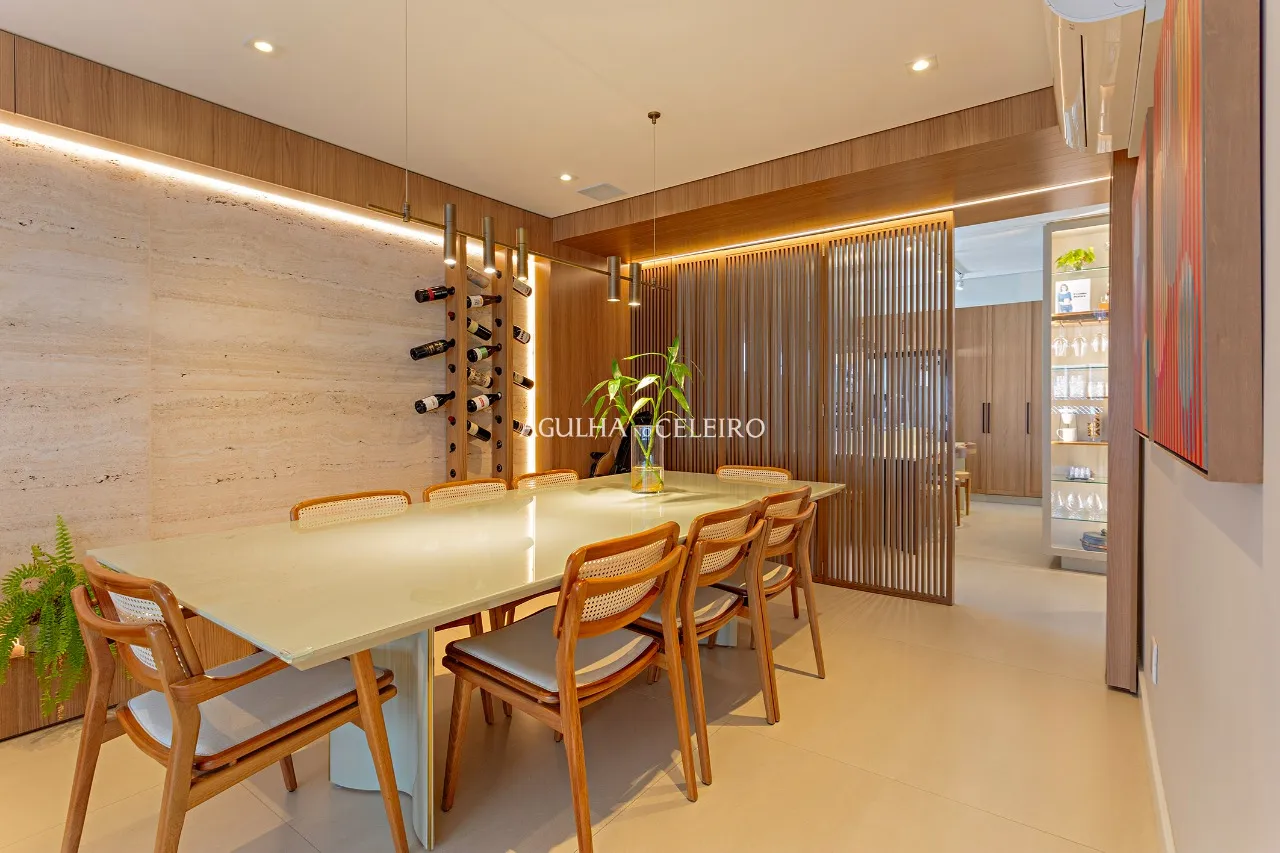 Apartamento reformado à venda no Jardim Paulista. – 20176 - _EOM0989