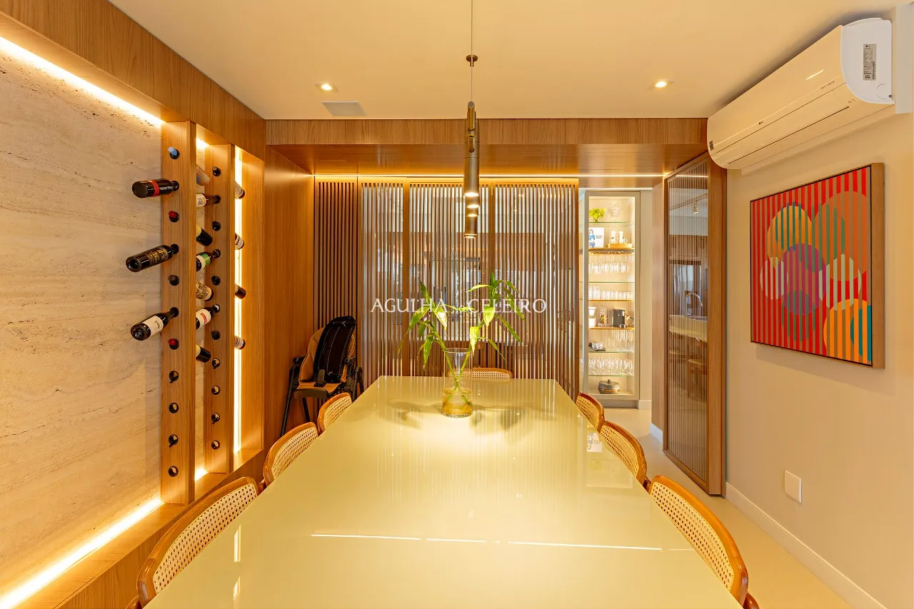 Apartamento reformado à venda no Jardim Paulista. – 20176 - _EOM0974