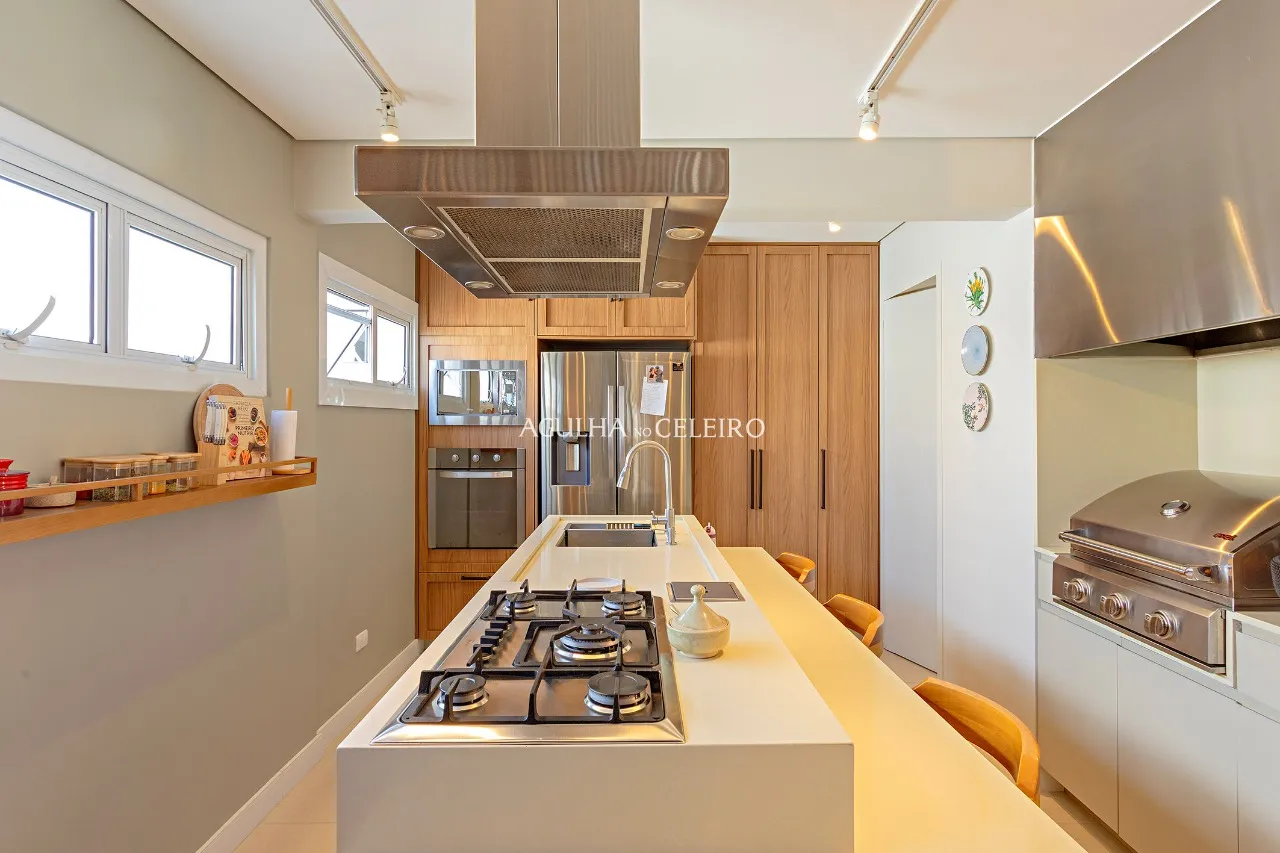 Apartamento reformado à venda no Jardim Paulista. – 20176 - _EOM1037