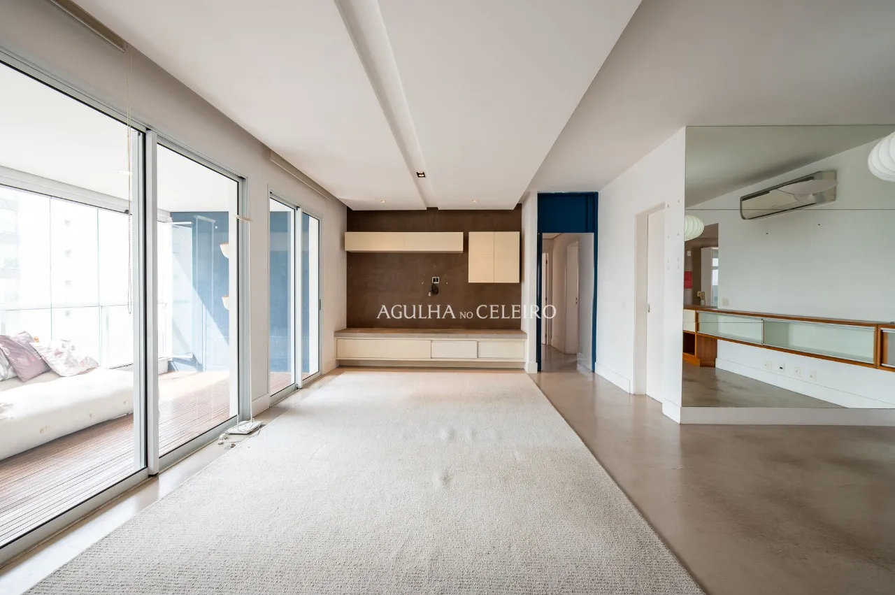 Encanto à primeira vista, em localização privilegiada! – 20254