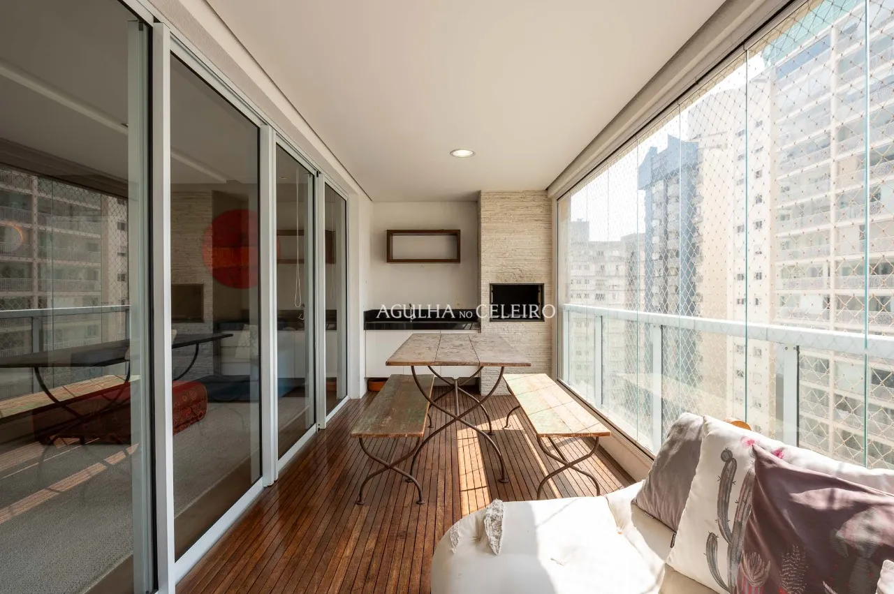 Encanto à primeira vista, em localização privilegiada! – 20254