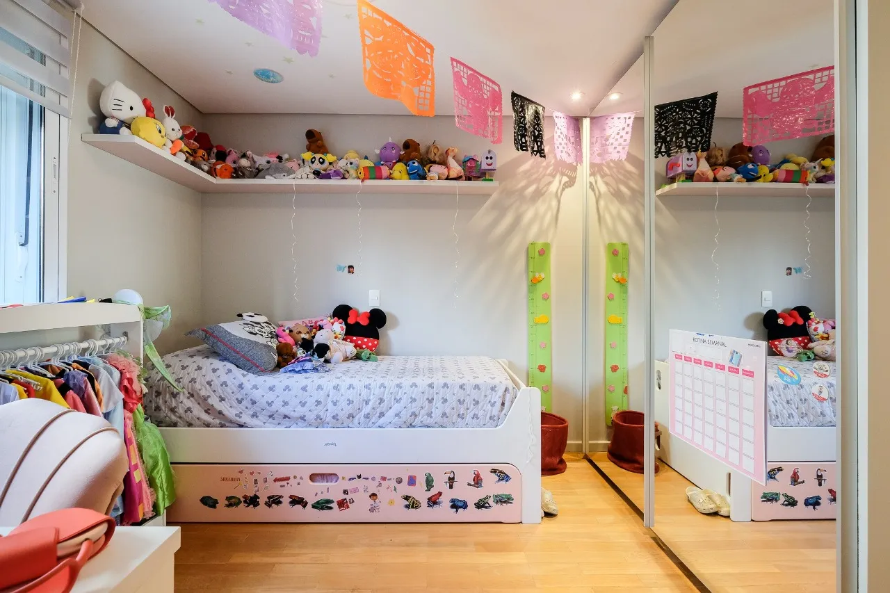 Um verdadeiro refúgio urbano em um dos bairros mais desejados de São Paulo! – 20310