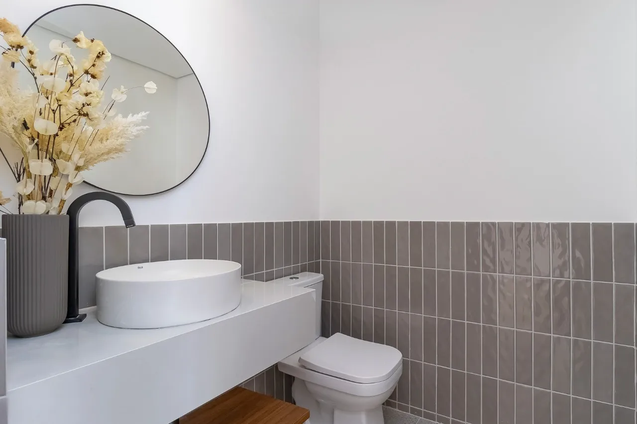 Lindenberg totalmente reformado à venda no Jardim América – 20487