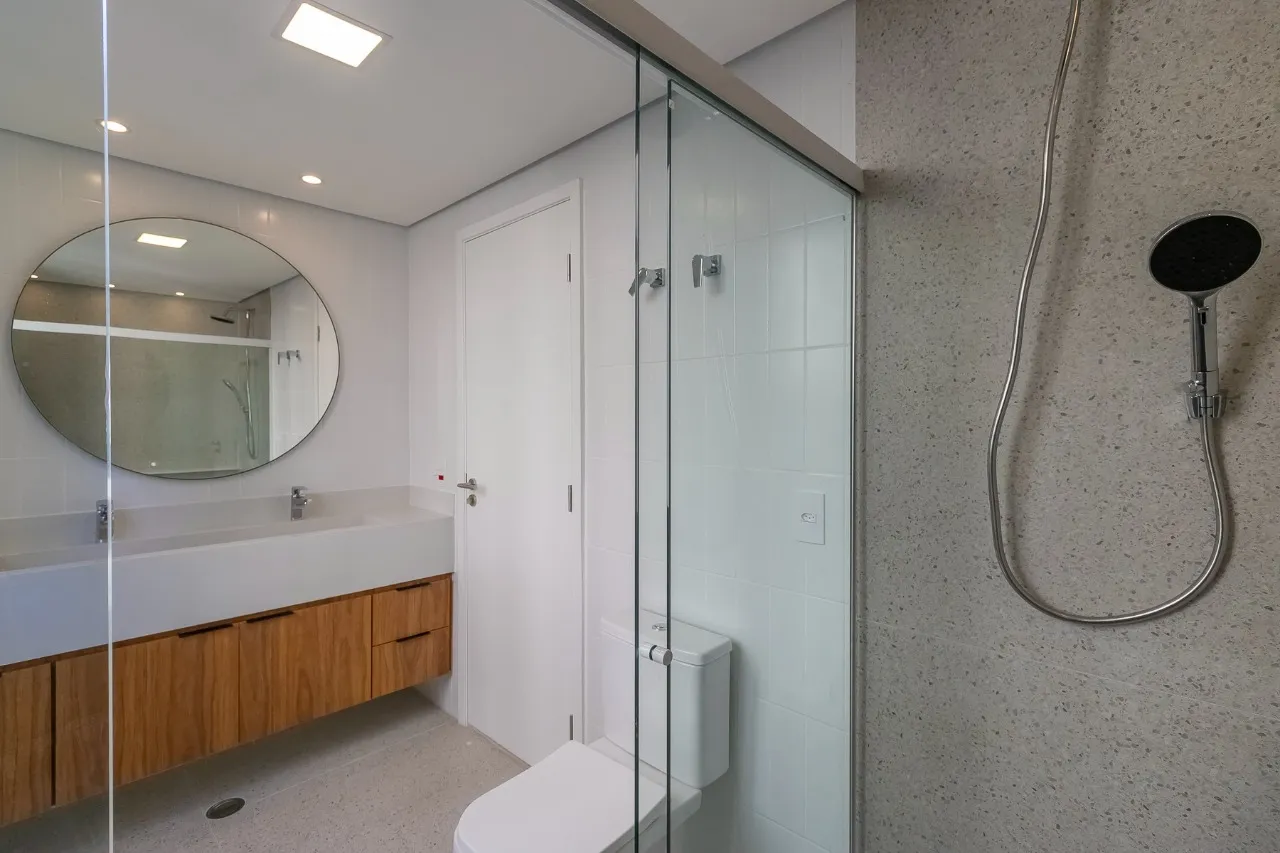 Lindenberg totalmente reformado à venda no Jardim América – 20487