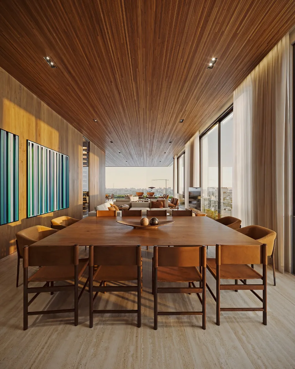 Lançamento único e exclusivo na Vila Nova Conceição – 20930