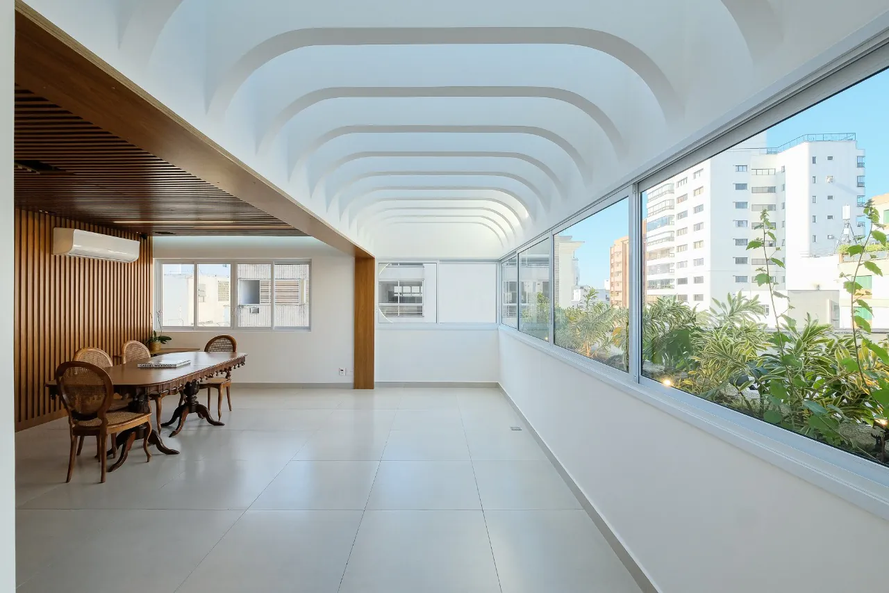 Seu novo lar no coração do Jardim Paulista: Conforto e conveniência em um só lugar! – AP7272