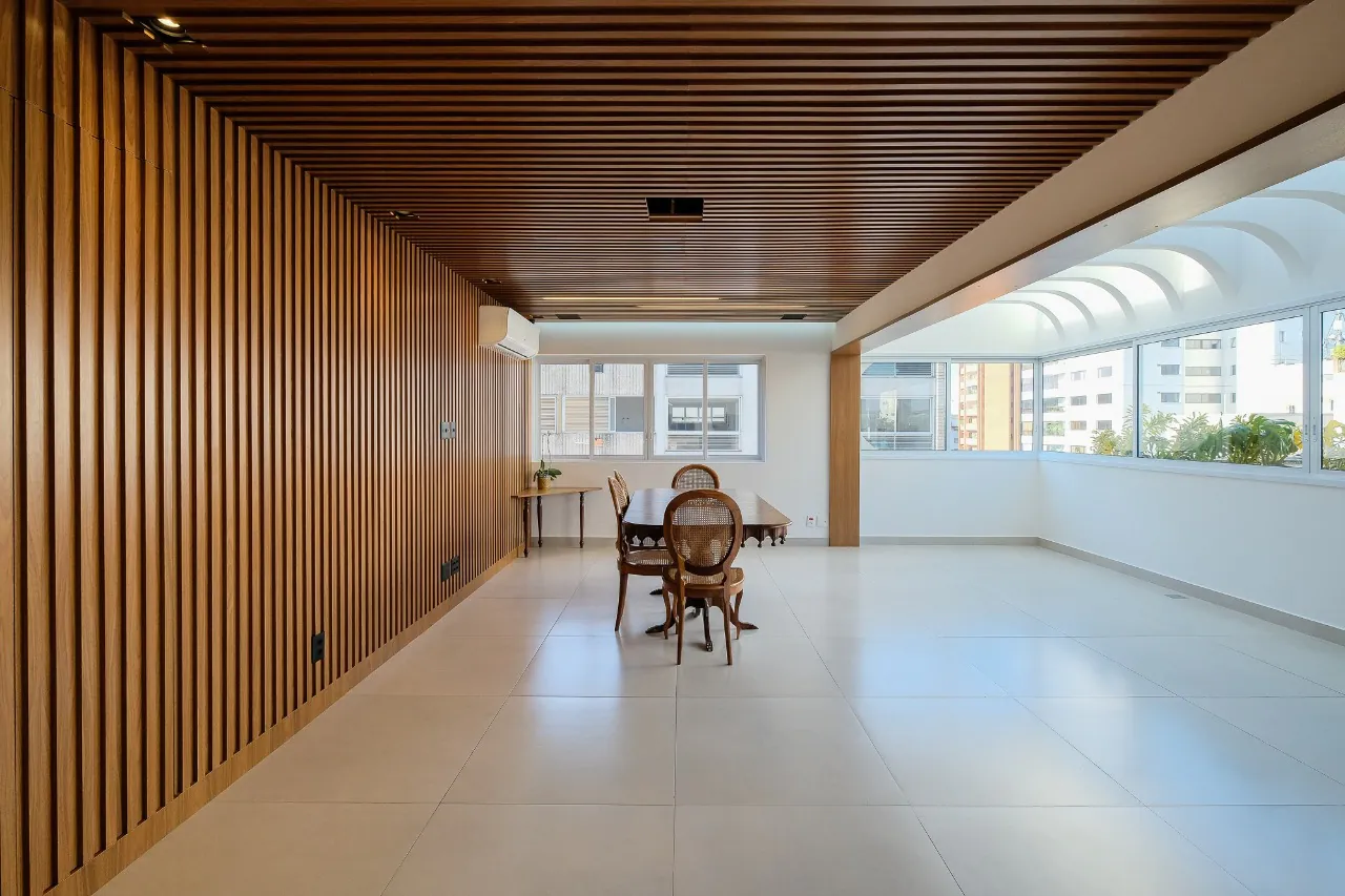 Seu novo lar no coração do Jardim Paulista: Conforto e conveniência em um só lugar! – AP7272