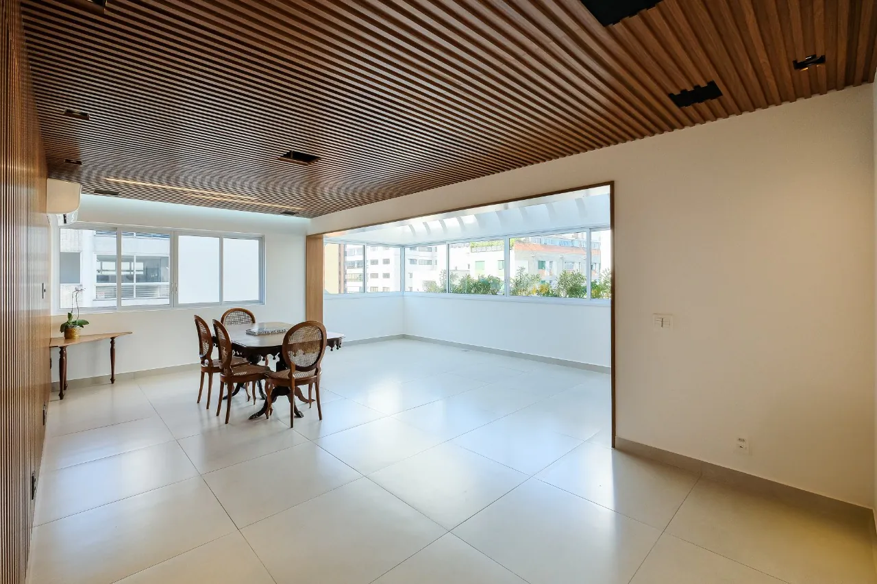 Seu novo lar no coração do Jardim Paulista: Conforto e conveniência em um só lugar! – AP7272