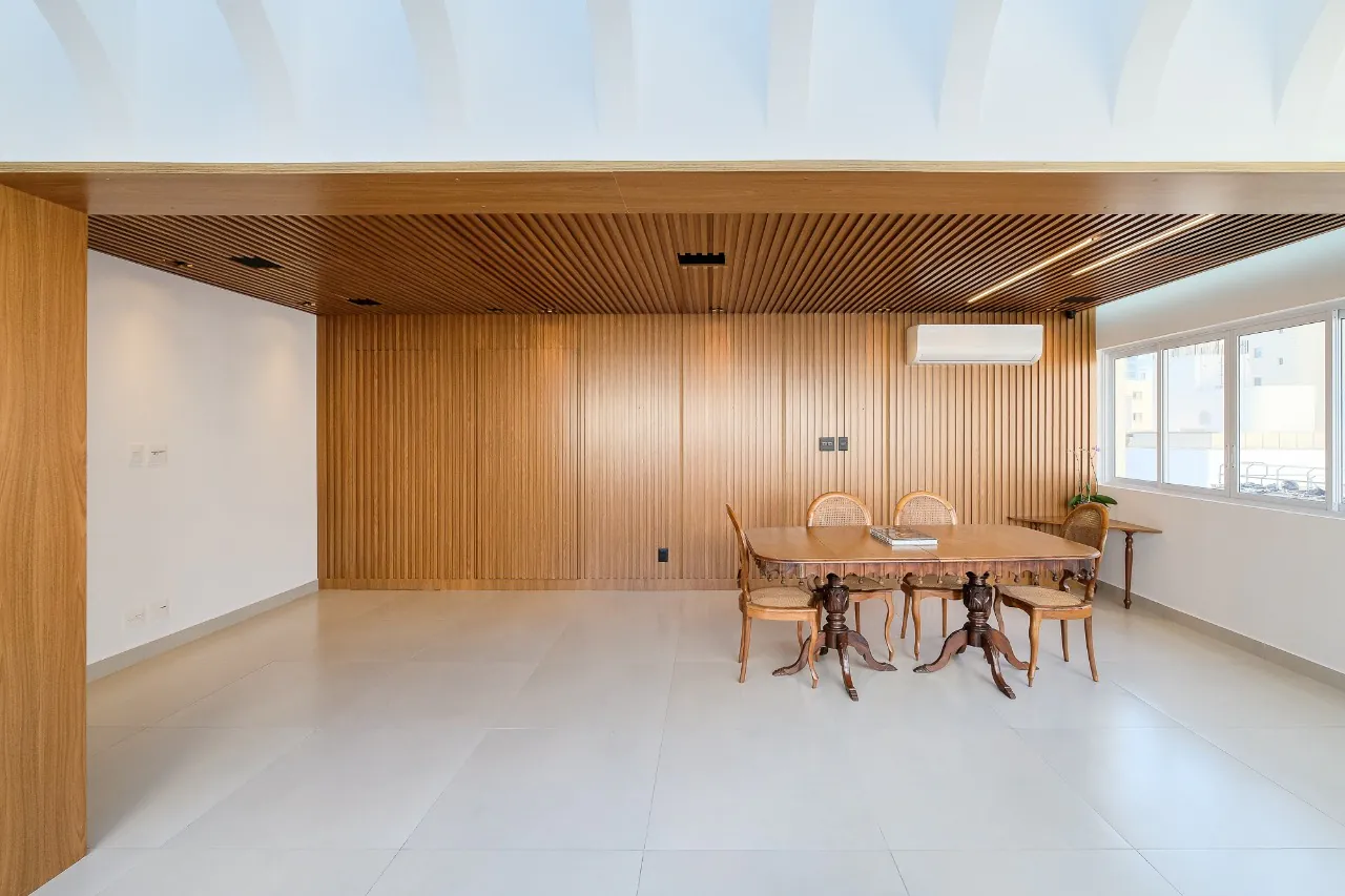 Seu novo lar no coração do Jardim Paulista: Conforto e conveniência em um só lugar! – AP7272