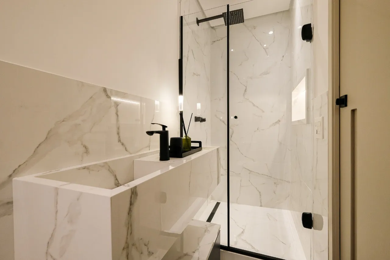 Seu novo lar no coração do Jardim Paulista: Conforto e conveniência em um só lugar! – AP7272