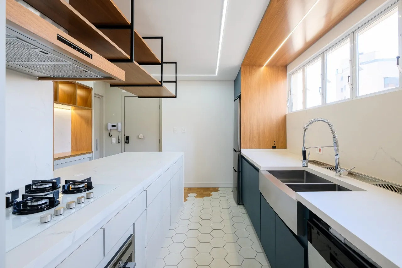 Seu novo lar no coração do Jardim Paulista: Conforto e conveniência em um só lugar! – AP7272