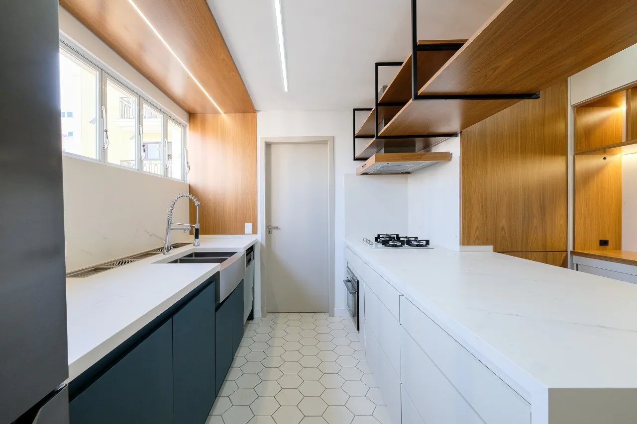 Seu novo lar no coração do Jardim Paulista: Conforto e conveniência em um só lugar! – AP7272