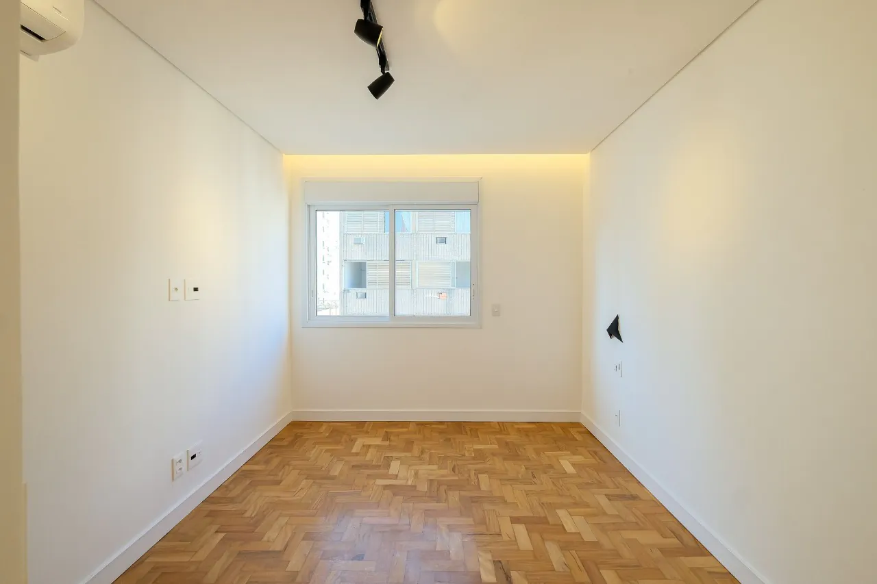 Seu novo lar no coração do Jardim Paulista: Conforto e conveniência em um só lugar! – AP7272