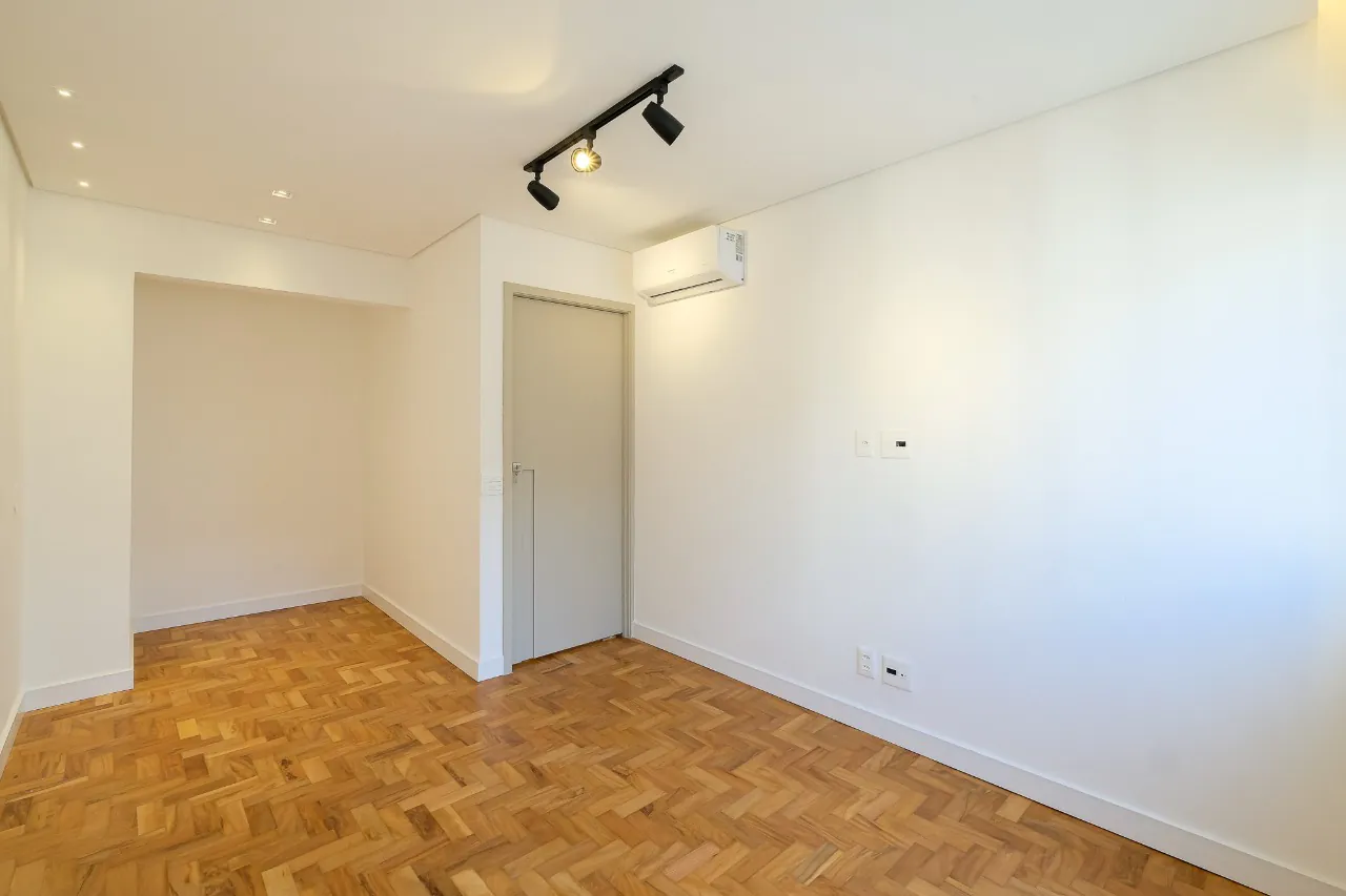 Seu novo lar no coração do Jardim Paulista: Conforto e conveniência em um só lugar! – AP7272