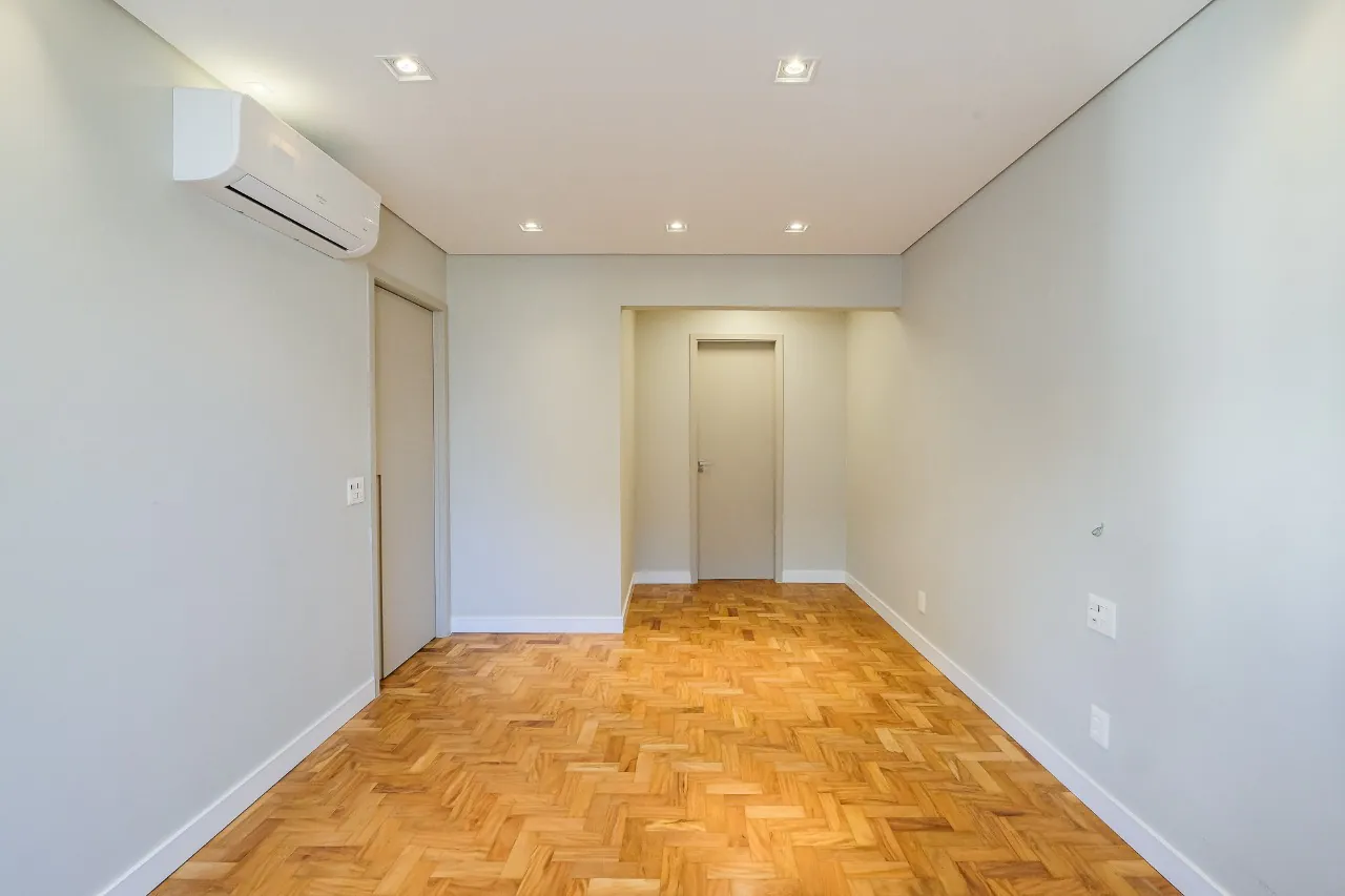 Seu novo lar no coração do Jardim Paulista: Conforto e conveniência em um só lugar! – AP7272