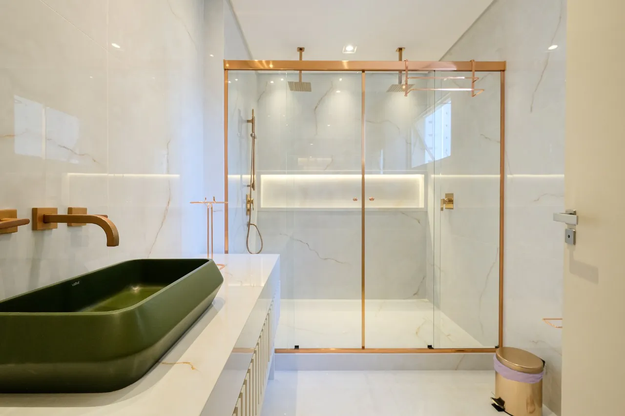 Seu novo lar no coração do Jardim Paulista: Conforto e conveniência em um só lugar! – AP7272