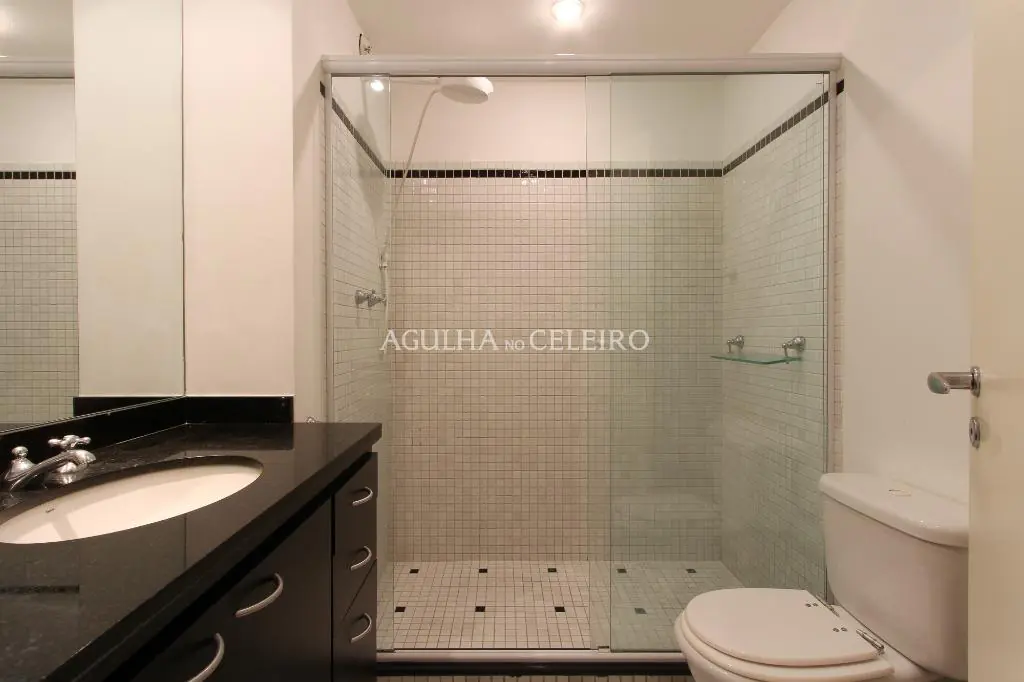 Venda/Jardim América: Loft incrível! – AP7460