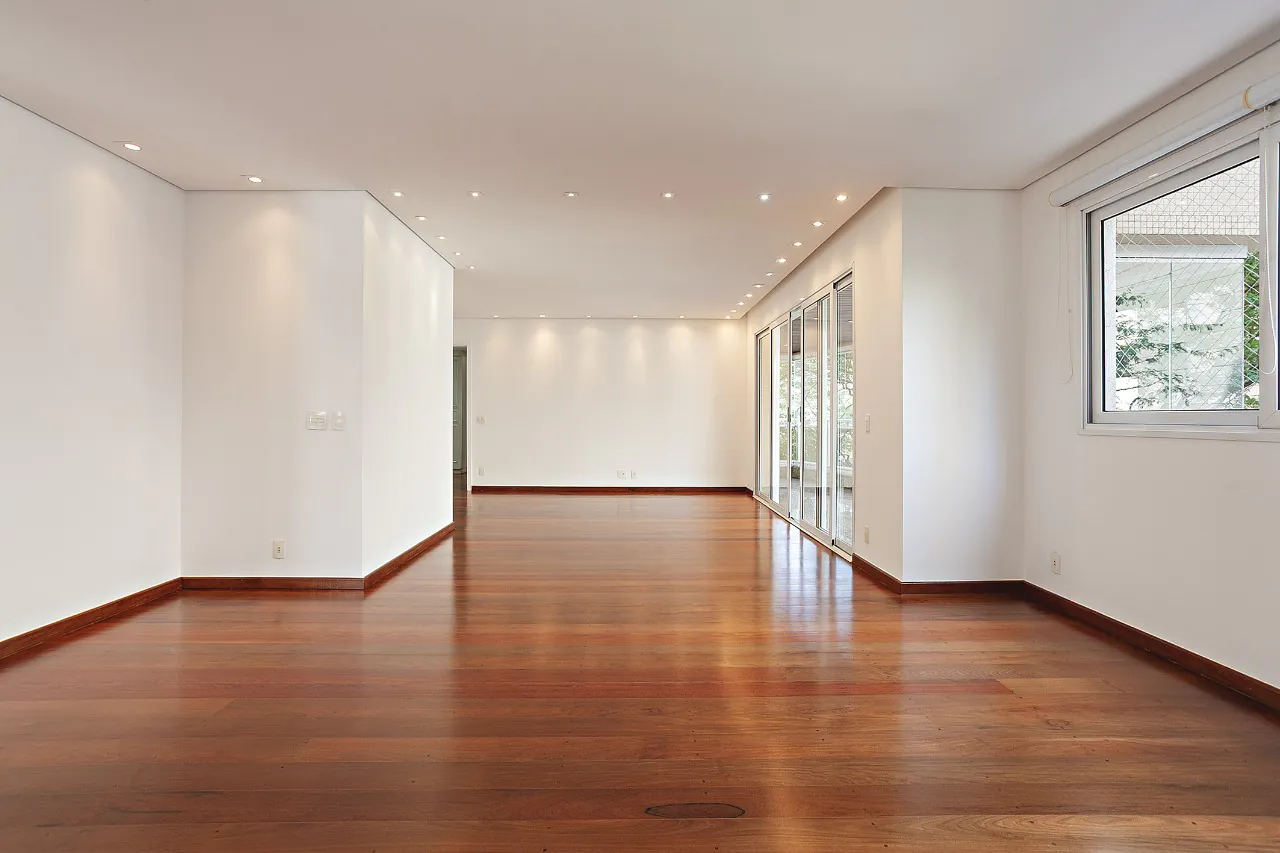 Apartamento com sacada para venda e locação no Itaim Bibi. – AP8678 - _MG_7384