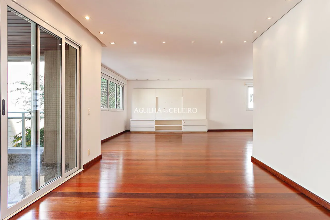 Apartamento com sacada para venda e locação no Itaim Bibi. – AP8678 - _MG_7368