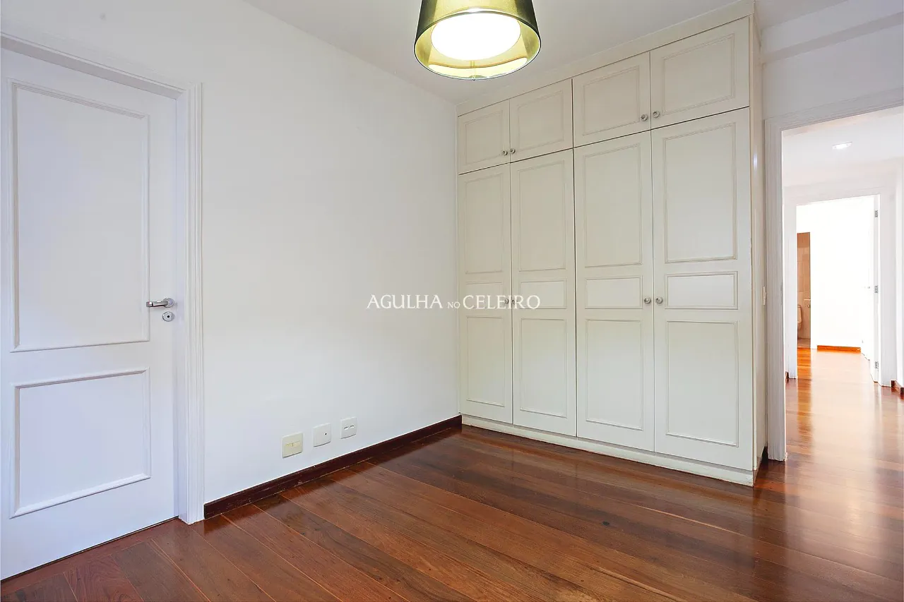 Apartamento com sacada para venda e locação no Itaim Bibi. – AP8678 - _MG_7448