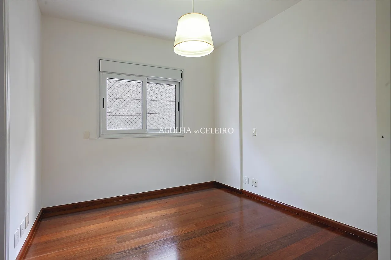 Apartamento com sacada para venda e locação no Itaim Bibi. – AP8678 - _MG_7455