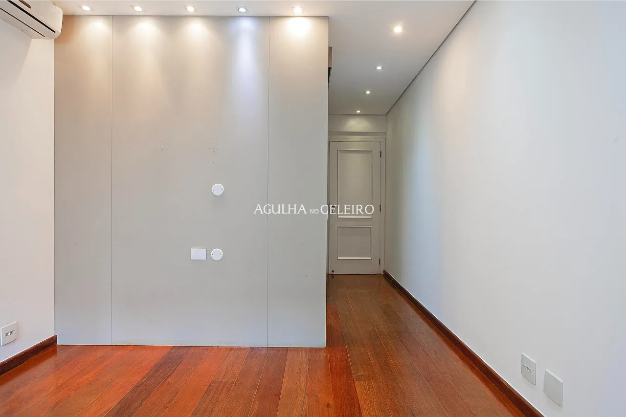 Apartamento com sacada para venda e locação no Itaim Bibi. – AP8678 - _MG_7495