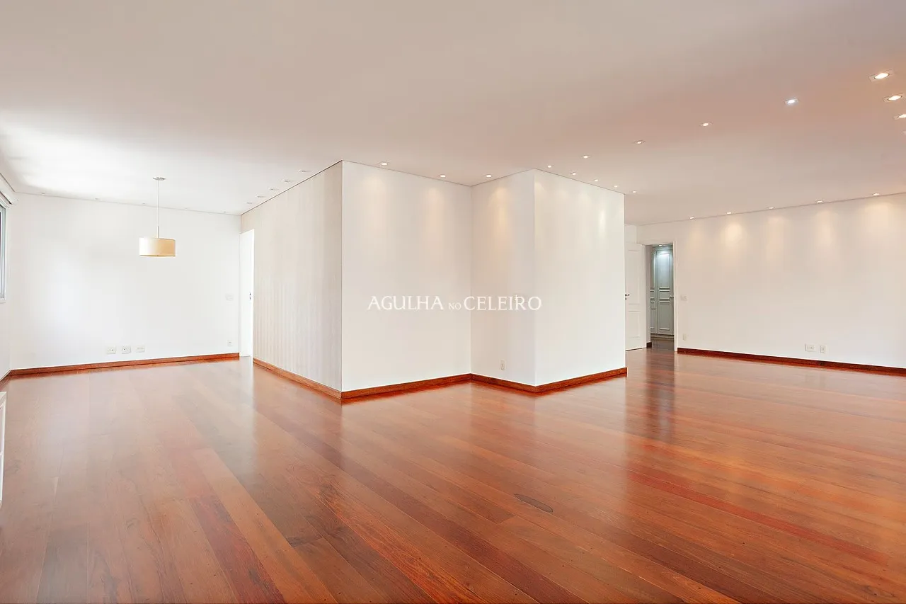 Apartamento com sacada para venda e locação no Itaim Bibi. – AP8678 - _MG_7390