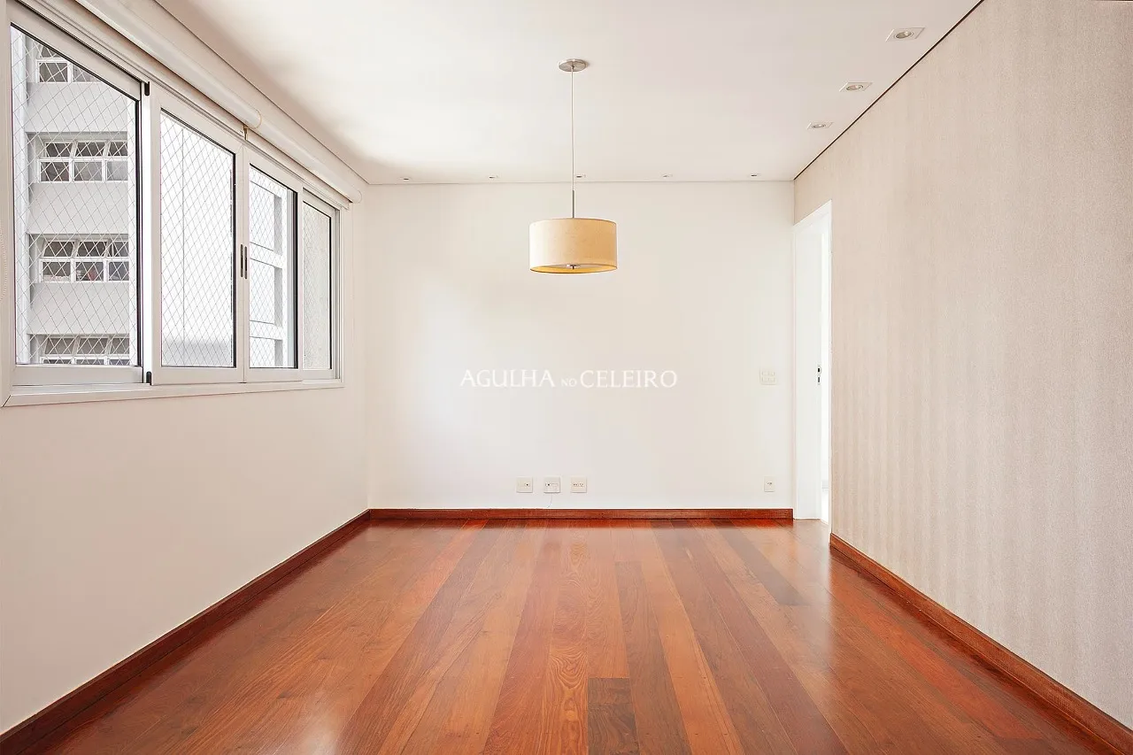 Apartamento com sacada para venda e locação no Itaim Bibi. – AP8678 - _MG_7401
