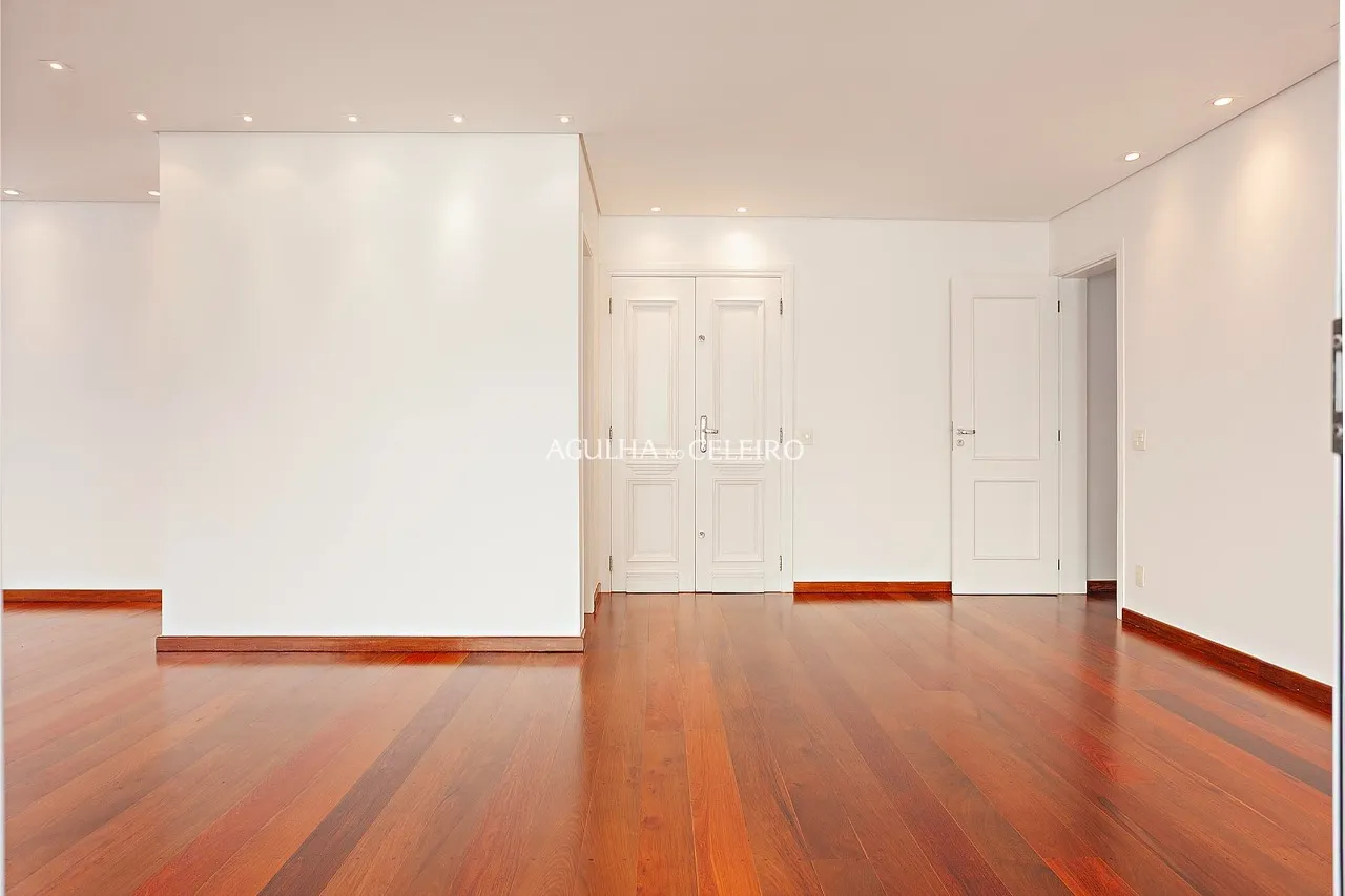 Apartamento com sacada para venda e locação no Itaim Bibi. – AP8678 - _MG_7409