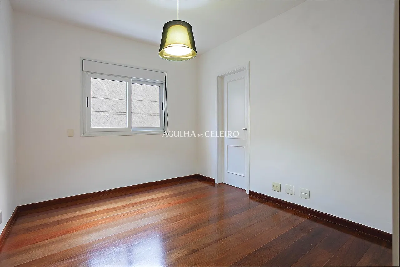 Apartamento com sacada para venda e locação no Itaim Bibi. – AP8678 - _MG_7439