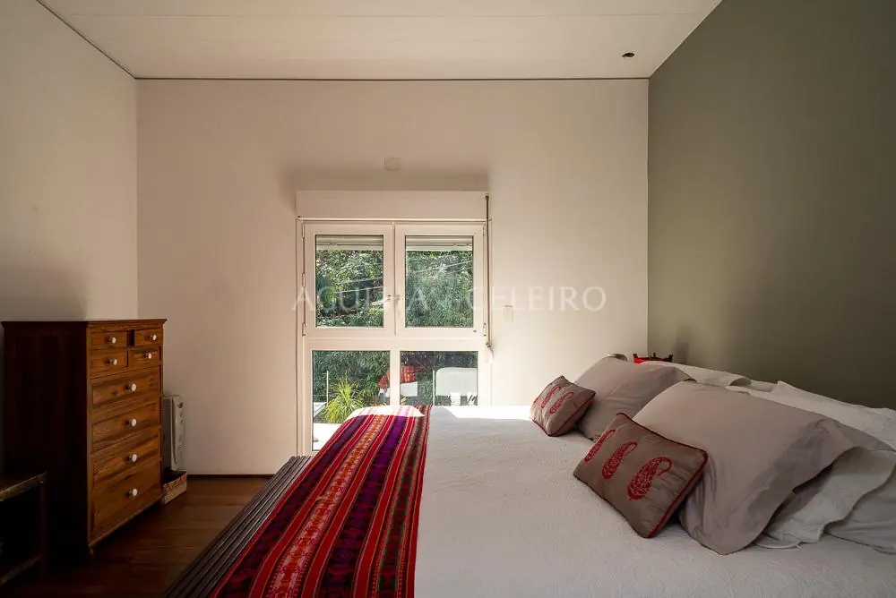 Casa em condominio à venda em Alto de Pinheiros. – CA0543